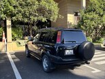 Honda CR-V-7