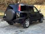 Honda CR-V-5