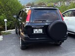 Honda CR-V-2