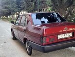 Tofas Sahin-6