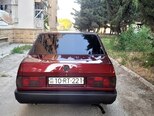 Tofas Sahin-2