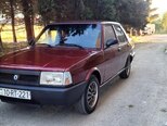 Tofas Sahin-7