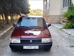Tofas Sahin-1