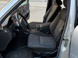 Mercedes E 200-14