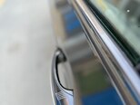 BMW 528-15