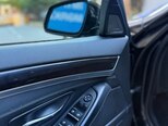 BMW 528-11