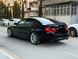 BMW 528-4