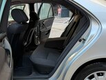 Mercedes E 200-15