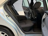 Mercedes E 200-16