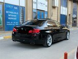 BMW 528-5