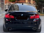 BMW 528-6
