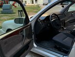 Mercedes E 200-13