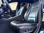 BMW 528-10