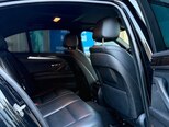 BMW 528-7
