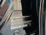BMW 528-17