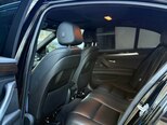 BMW 528-8