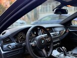 BMW 528-12