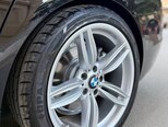 BMW 528-16
