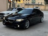 BMW 528-3