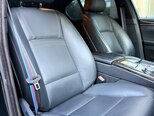 BMW 528-9
