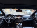 BMW 528-13