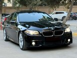 BMW 528-2