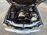 Mercedes E 200-20