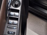 Chevrolet Cruze-11