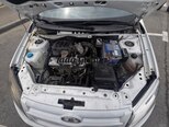 LADA (VAZ) Granta-7