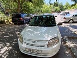 LADA (VAZ) Granta-6
