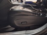 Chevrolet Cruze-10