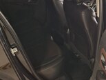 Chevrolet Cruze-8