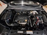 Chevrolet Cruze-6