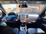 Hyundai Santa Fe-10