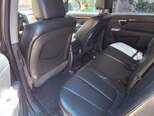 Hyundai Santa Fe-11