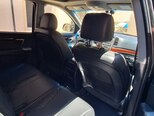 Hyundai Santa Fe-9