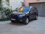 Hyundai Santa Fe-7