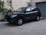 Hyundai Santa Fe-4