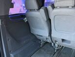 Mercedes Vito 115 CDI-4