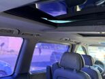 Mercedes Vito 115 CDI-9