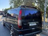 Mercedes Vito 115 CDI-6