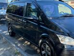 Mercedes Vito 115 CDI-3