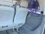 Mercedes Vito 115 CDI-7