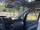 Mercedes Vito 115 CDI-18