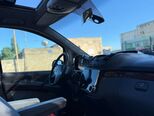 Mercedes Vito 115 CDI-14