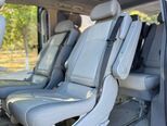 Mercedes Vito 115 CDI-16