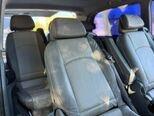 Mercedes Vito 115 CDI-11