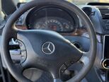 Mercedes Vito 115 CDI-20