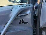 Mercedes Vito 115 CDI-21