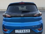 Changan CS 15-2